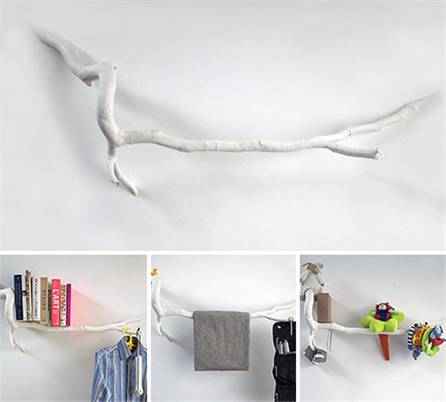 (chung  )Ҿӣ(sh)֦(sh)