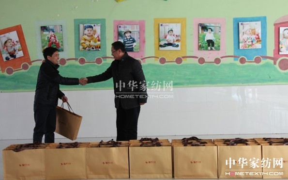 P(gun)Ⱥw ómP(gun)(i)иԺ