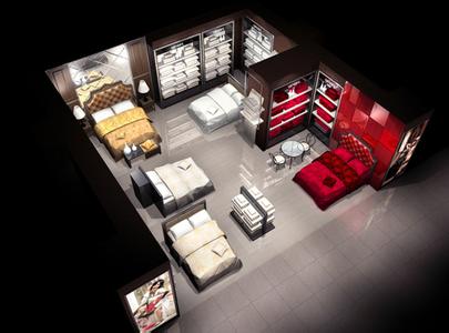 Ҽ(zhun)u(mi)xһ(g)ĵַ