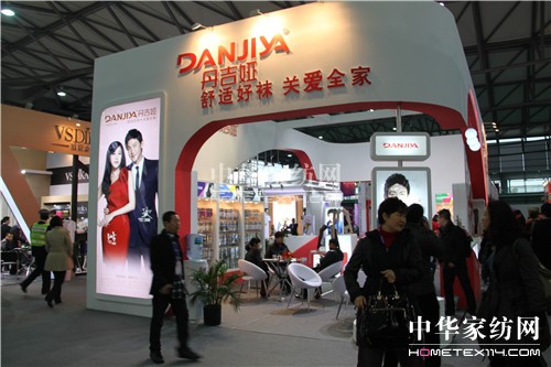 ġᘕ(hu )Ҽ(jng)ĸc(din)