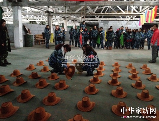 2014zI(yng)N(xio)"ERD"_(ki)Ӗ_(ki)