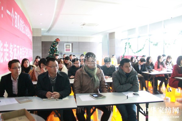 Ϸ]Ӗ׃_(ki)ʽ(sh)F"Ԣژ(l )"