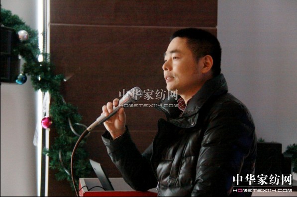 Ϸ]Ӗ׃_(ki)ʽ(sh)F"Ԣژ(l )"