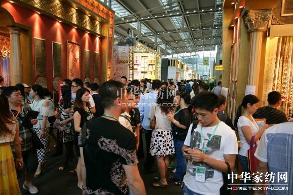 ʮf(wn)ʢrmx ҾЇӾ`