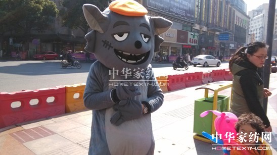 zҼ΢ŠI(yng)N(xio)(yu)