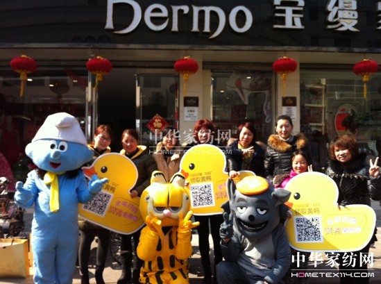 zҼ΢ŠI(yng)N(xio)(yu)