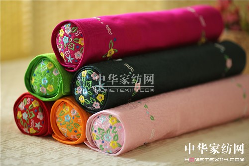 AҼW(wng)&ǧǧB(nio)ҼƳմِ