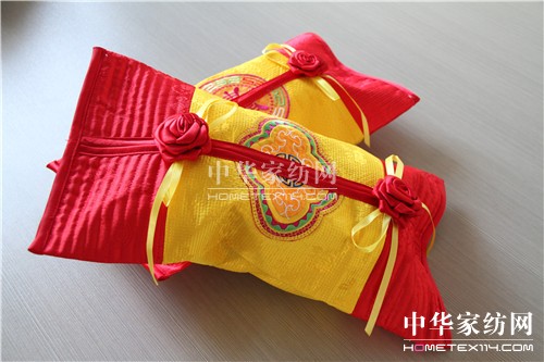 AҼW(wng)&ǧǧB(nio)ҼƳմِ