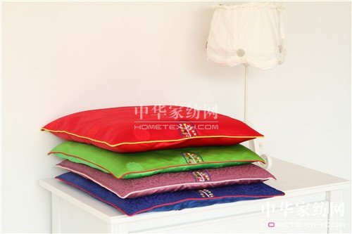 AҼW(wng)&ǧǧB(nio)ҼƳմِ