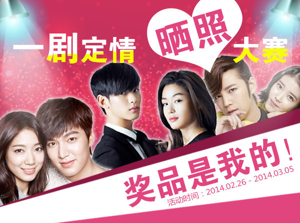 AҼW(wng)&ǧǧB(nio)ҼƳմِ