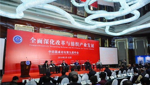 мAՓ̸׃a(chn)I(y)δ(li)