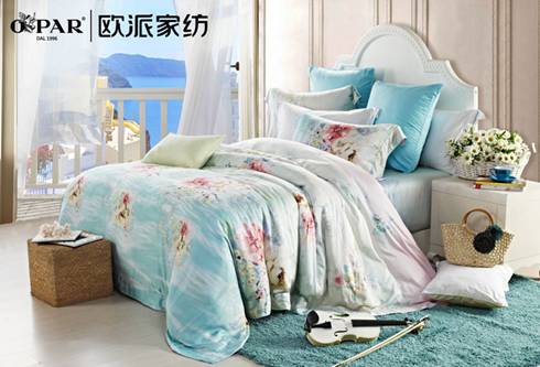 WɼҼҺʹЂ(g)s(hu )