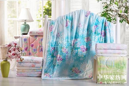 2014ˍuҼʳʬF