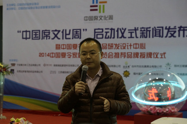 Ї׼ҾƷаl(f)OӋ(h)ƝҾ