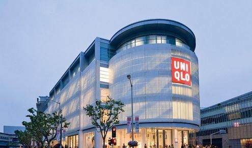 (yu)쿿ʲôдu(mi)ʮ