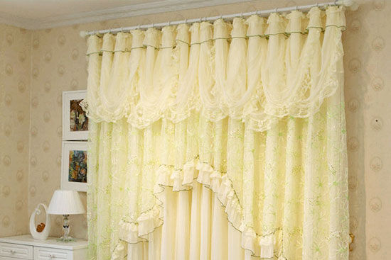 ?lin)Qb]?xn)r(ji)ȵĴ1