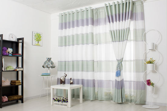 ?lin)Qb]?xn)r(ji)ȵĴ2