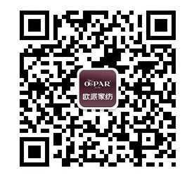 WɼҼSǵ:u(mi)