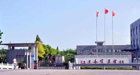 ʥRҼ½OF˜ʏS(chng)