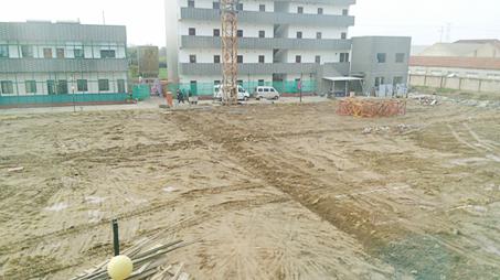 ʥRҼ½OF˜ʏS(chng)