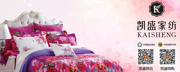 PʢƷƽ(hu )T(mn)վ520e