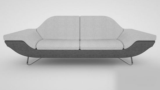 (chung  )ɳl(f)OӋ(li)