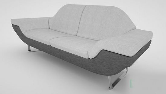 (chung  )ɳl(f)OӋ(li)