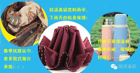 WɼҼ཭Qُ񳱻𱬁(li)u