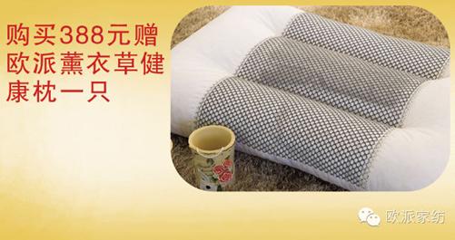 WɼҼ཭Qُ񳱻𱬁(li)u