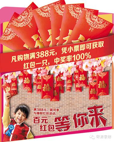 WɼҼ཭Qُ񳱻𱬁(li)u