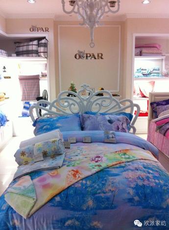 WɼҼ཭Qُ񳱻𱬁(li)u