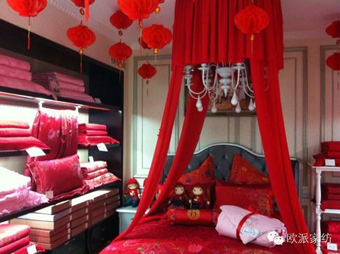 WɼҼ཭Qُ񳱻𱬁(li)u