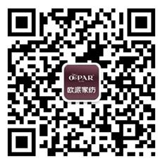 WɼҼ཭Qُ񳱻𱬁(li)u