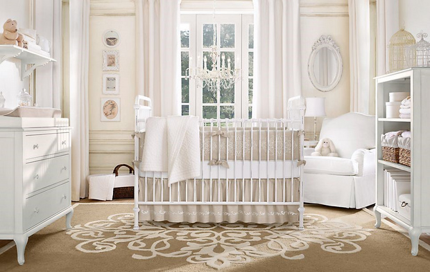 ʽ냺麢ӴmСg1