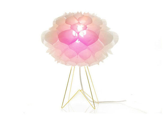 (chung  )⻨ͼƷ|(zh)