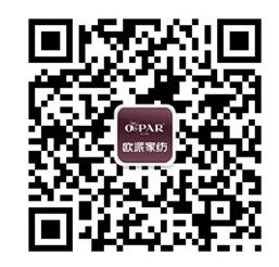 Wɣ2014҂RϽY顱