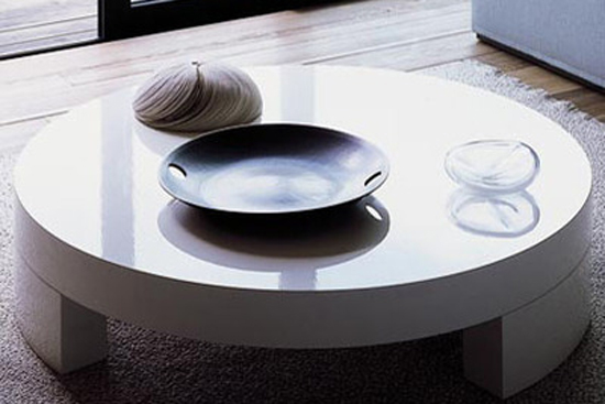 (sh)^(gun)׌M(jn)еף1