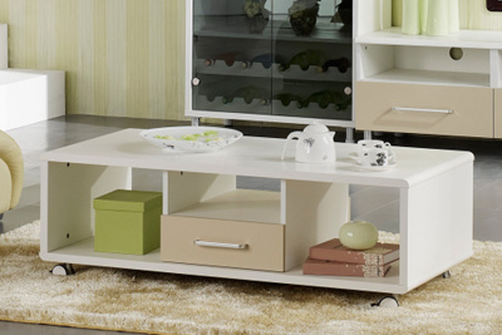 (sh)^(gun)׌M(jn)еף1