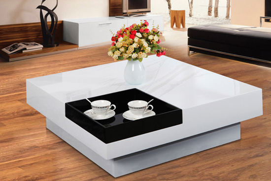 (sh)^(gun)׌M(jn)еף1