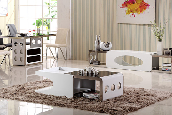 (sh)^(gun)׌M(jn)еף1