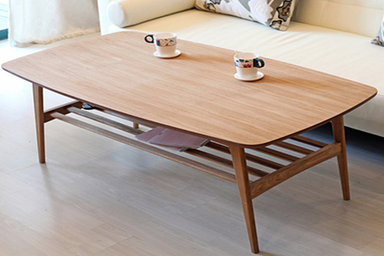 (sh)^(gun) M(jn)еף2