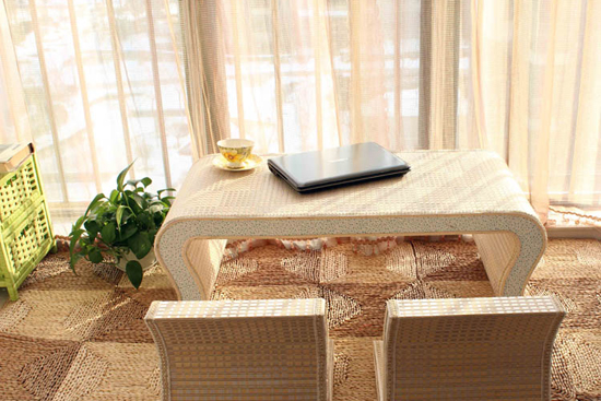 (sh)^(gun)׌M(jn)еף2