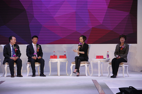 ԥмsë2014Ʒ԰l(f)(hu )e