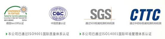 {ƷƼȫ҂صĵ׾(xin)