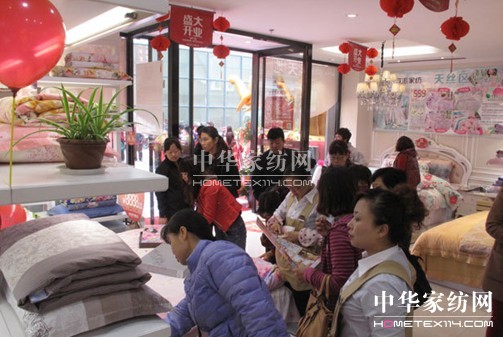 WɼҼƽŞʢ_(ki)I(y),AǾޫI