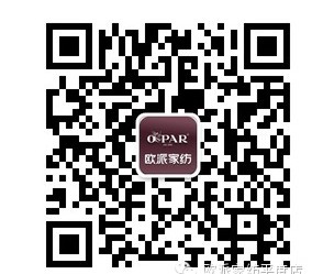 WɼҼƽŞʢ_(ki)I(y),AǾޫI