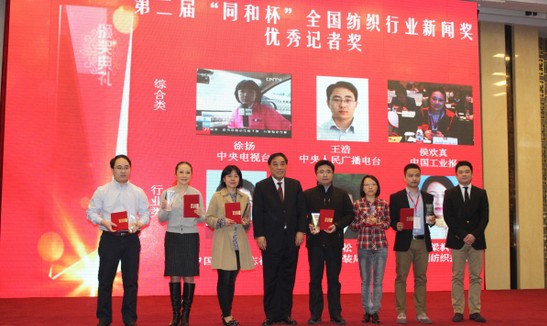 м(lin)õĴ(hu )ھe