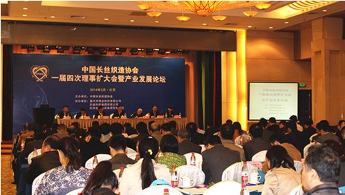 L(chng)zf(xi)һĴU(hu )ھ_(ki)