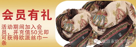 WɼҼ峣Qُ񳱼_(ki)ʼ