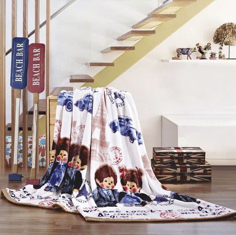 _Ҽ:һñQһ(g)É(mng)